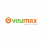 VUEMAX