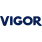 VİGOR