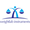 WEİGHTLAB