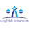WEİGHTLAB