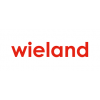 WİELAND