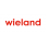 WİELAND