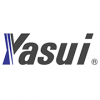 YASUİ