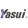 YASUİ