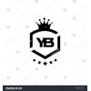 YBSAM