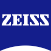 ZEIZZ