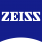 ZEIZZ