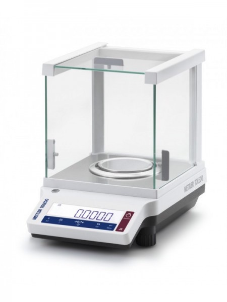 Mettler Toledo Karat Terazisi Je503CM
