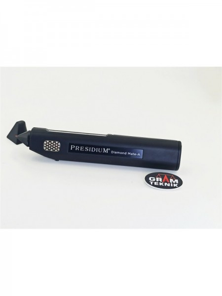 Presidium Diamond Mate-A